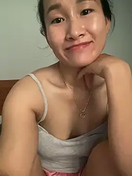 siorin 24 online show from June 2026 08:03:01 AM