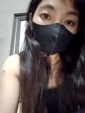 Asami 6868 online show from January 2026 11:41:02 PM