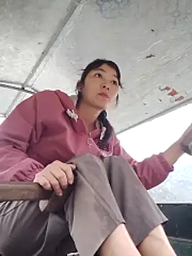 Asami 6868 online show from February 2026 12:53:01 AM