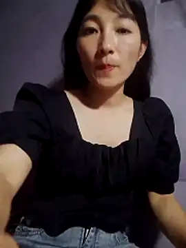 Asami 6868 online show from May 2026 02:45:01 PM