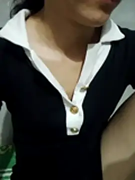 Asami 6868 online show from June 2026 12:47:02 PM