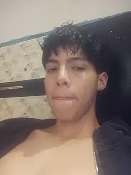 LocalVenee6 online show from March 2026 03:45:01 AM