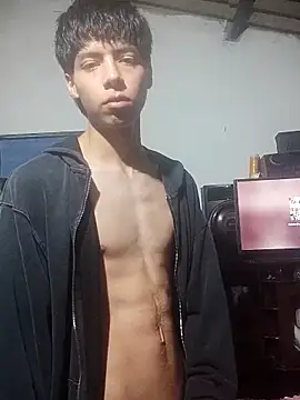 LocalVenee6 online show from March 2026 04:31:01 AM