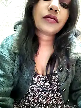 SA-K-SHI online show from February 2026 05:00:02 PM