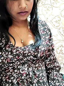 SA-K-SHI online show from February 2026 04:49:02 PM