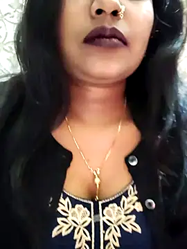 SA-K-SHI online show from February 2026 05:08:01 PM