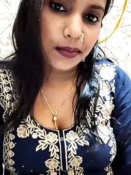 SA-K-SHI online show from February 2026 06:01:01 PM