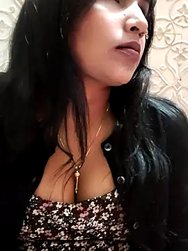 SA-K-SHI online show from February 2026 04:54:01 PM