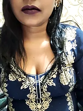 SA-K-SHI online show from February 2026 05:28:01 PM