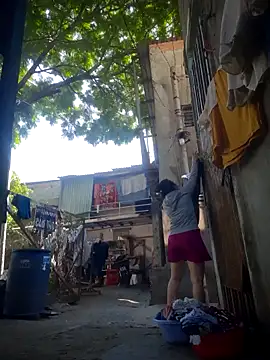 lina loveee online show from February 2026 07:07:01 AM