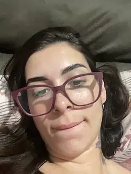 Madagascar03 online show from February 2026 02:29:02 AM