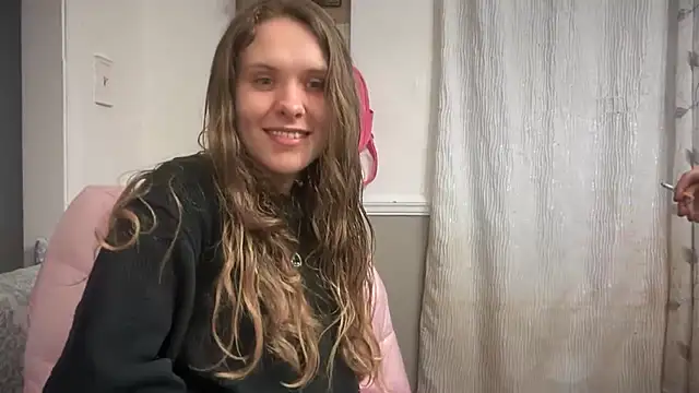 Snapshot of thecouplessecret chatting on January 2026 02:58:02 AM thecouplessecret online show from January 2026 02:58:02 AM