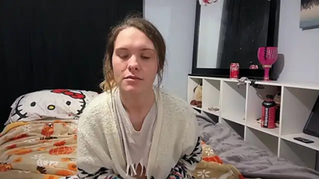 Snapshot of thecouplessecret chatting on January 2026 11:30:01 PM thecouplessecret online show from January 2026 11:30:01 PM