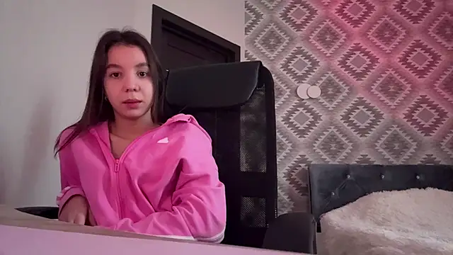 tiffanyrap online show from January 2026 06:18:02 AM