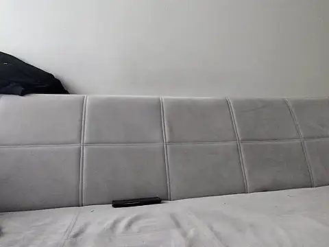 Snapshot of Hardayz chatting on January 2026 11:12:02 AM Hardayz online show from January 2026 11:12:02 AM