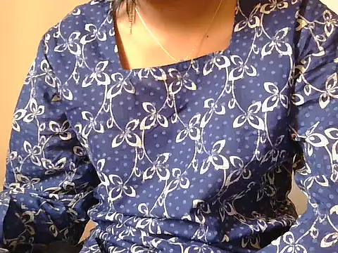 hina 001 online show from January 2026 06:40:02 AM