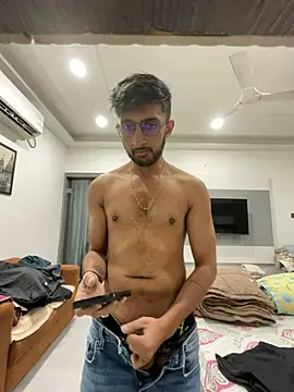 akash349797 online show from January 2026 09:56:01 AM