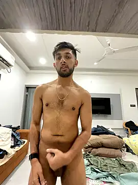 akash349797 online show from January 2026 05:18:02 PM