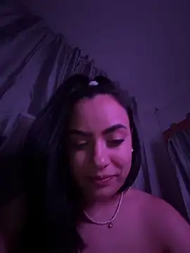 Marisa ass online show from February 2026 11:14:02 PM