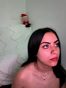 Marisa ass online show from April 2026 07:27:01 PM