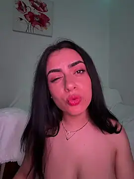 Marisa ass online show from May 2026 08:28:02 PM