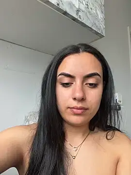 Marisa ass online show from June 2026 09:55:02 AM