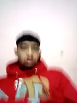 Fran725 online show from January 2026 10:30:02 AM