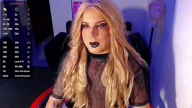 ale bigcock online show from June 2026 08:01:02 AM