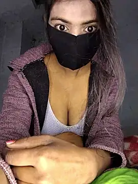 rani coupleee online show from January 2026 09:20:01 PM