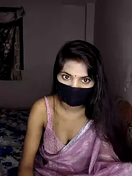 rani coupleee online show from May 2026 04:35:02 PM
