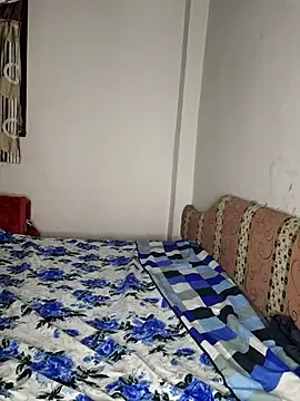 rani coupleee online show from May 2026 04:59:02 PM