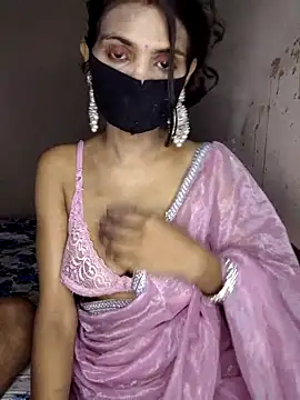 rani coupleee online show from May 2026 05:21:02 PM