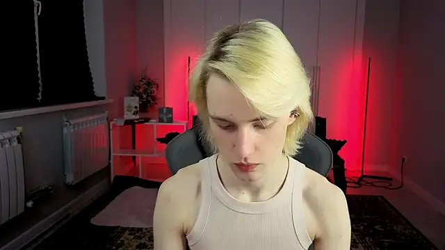 Snapshot of lucidangelok1 chatting on March 2026 03:17:02 PM lucidangelok1 online show from March 2026 03:17:02 PM