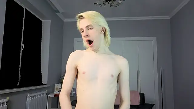 Snapshot of lucidangelok1 chatting on March 2026 01:17:01 PM lucidangelok1 online show from March 2026 01:17:01 PM