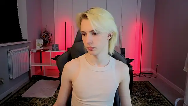 Snapshot of lucidangelok1 chatting on March 2026 02:12:01 PM lucidangelok1 online show from March 2026 02:12:01 PM