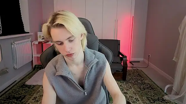 Snapshot of lucidangelok1 chatting on March 2026 01:17:01 PM lucidangelok1 online show from March 2026 01:17:01 PM