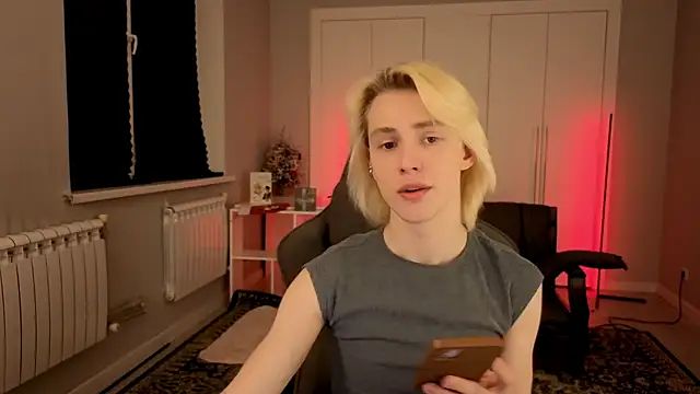 Snapshot of lucidangelok1 chatting on March 2026 06:23:02 PM lucidangelok1 online show from March 2026 06:23:02 PM