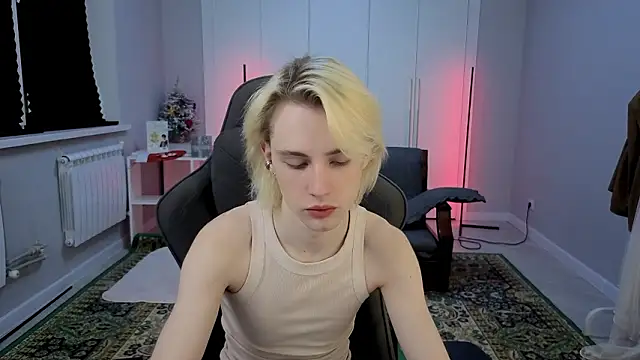 Snapshot of lucidangelok1 chatting on March 2026 11:35:01 AM lucidangelok1 online show from March 2026 11:35:01 AM