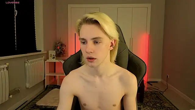 Snapshot of lucidangelok1 chatting on March 2026 11:52:01 PM lucidangelok1 online show from March 2026 11:52:01 PM