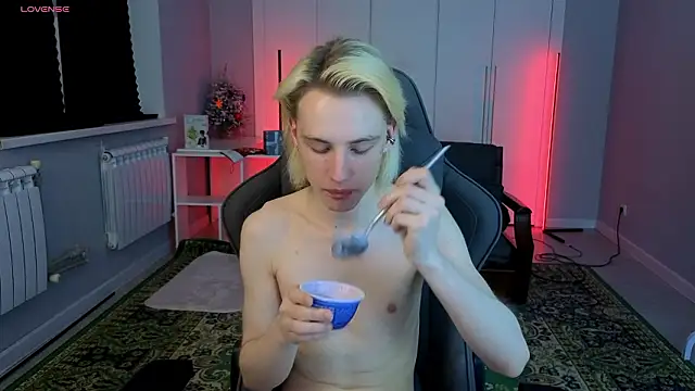 Snapshot of lucidangelok1 chatting on March 2026 02:16:02 AM lucidangelok1 online show from March 2026 02:16:02 AM