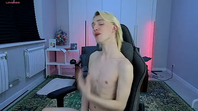 Snapshot of lucidangelok1 chatting on March 2026 01:49:02 PM lucidangelok1 online show from March 2026 01:49:02 PM