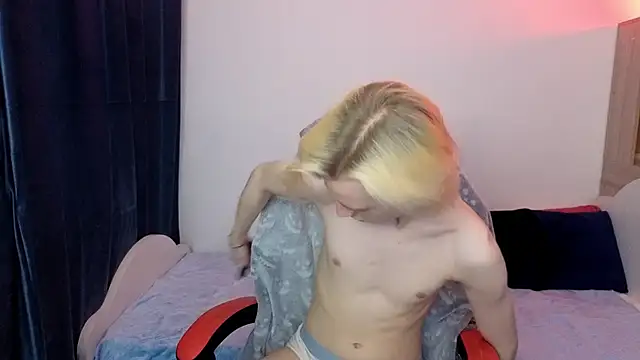 Snapshot of lucidangelok1 chatting on March 2026 07:08:02 AM lucidangelok1 online show from March 2026 07:08:02 AM