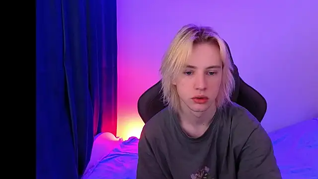 Snapshot of lucidangelok1 chatting on April 2026 07:08:01 AM lucidangelok1 online show from April 2026 07:08:01 AM