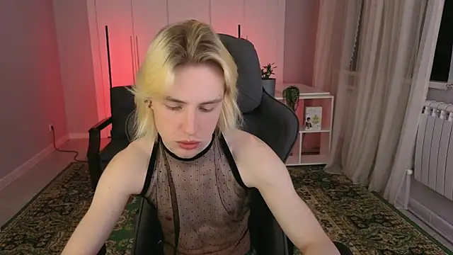 Snapshot of lucidangelok1 chatting on May 2026 01:19:01 PM lucidangelok1 online show from May 2026 01:19:01 PM