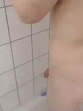 MisterManP online show from March 2026 04:07:02 PM