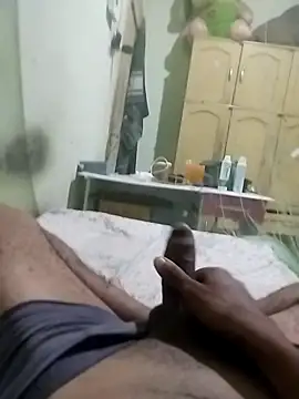 Novinhoxxx online show from February 2026 11:03:02 PM