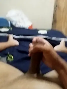 Novinhoxxx online show from March 2026 11:52:02 PM