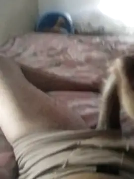 Novinhoxxx online show from March 2026 05:06:01 PM