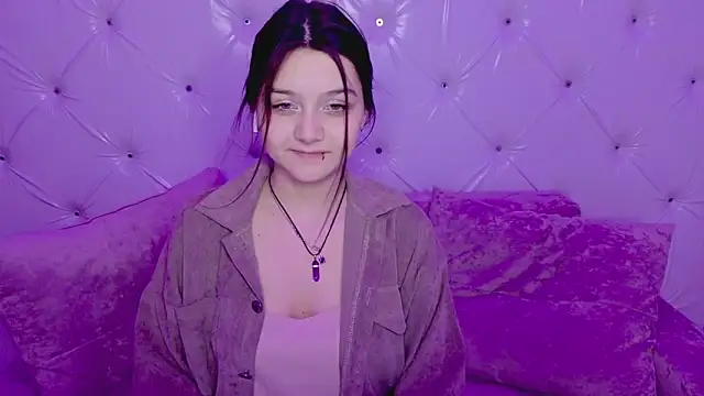 xxxnaughtyfoxyxxx online show from February 2026 09:34:01 AM