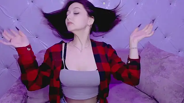 xxxnaughtyfoxyxxx online show from February 2026 10:16:01 AM